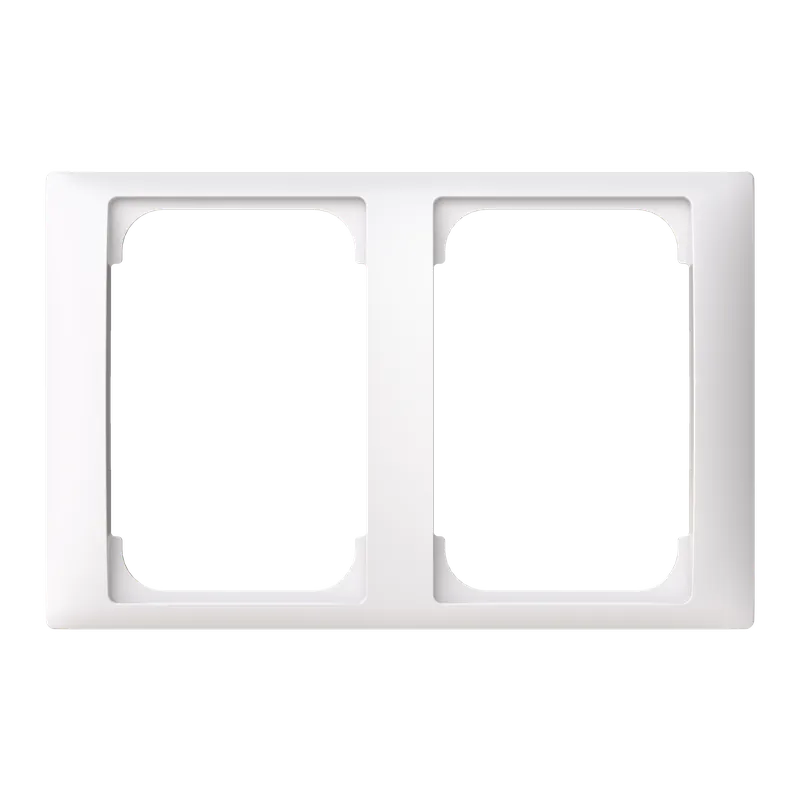 Täckram Populärt val